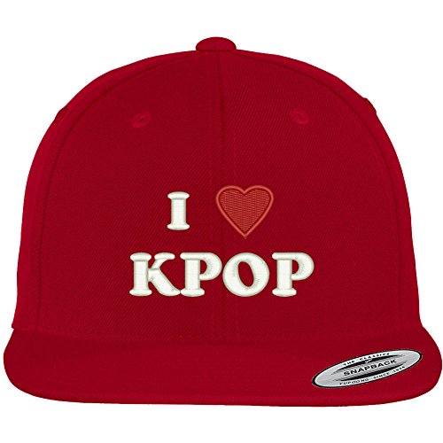 LOG035-FLX-6089M-RED