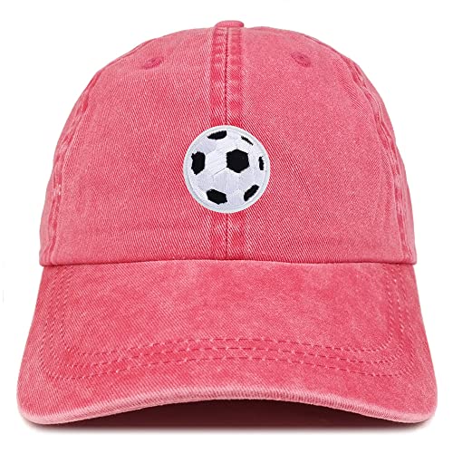 AP0128-MGC-7601-RED