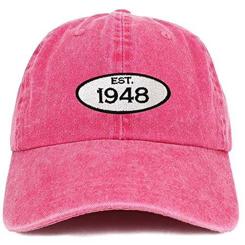 ESTLOG1944-MGC-7601-FUS