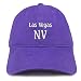 Trendy Apparel Shop Las Vegas NV Low Profile Soft Cotton Baseball Cap