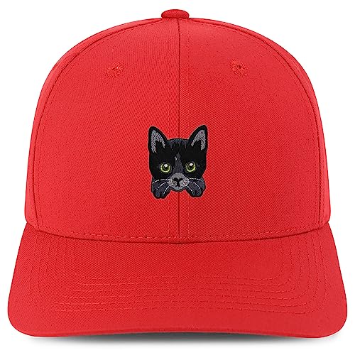 AP0144-NIS-GNV-004-RED