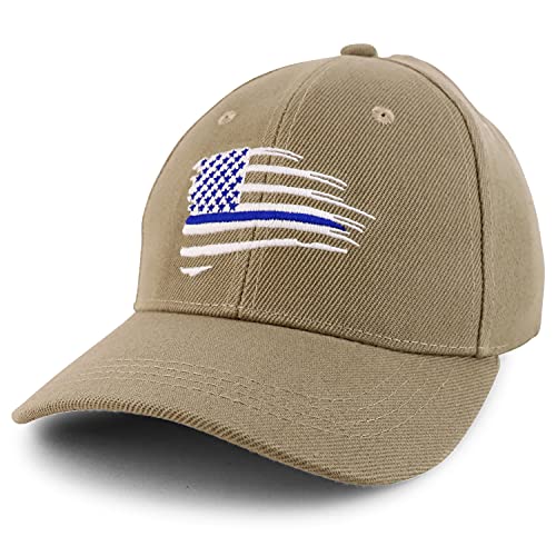 INT-CAP-BLINE-KHA