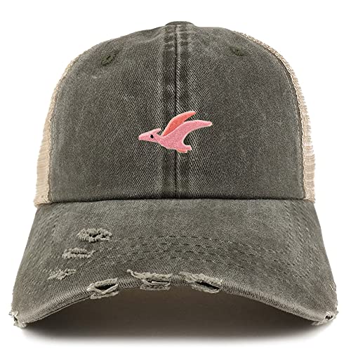 AP0061-NIS-GN-1012-DK-GRY