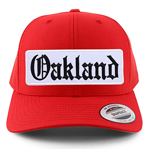 EP-TXT2511-FLX-6606-RED