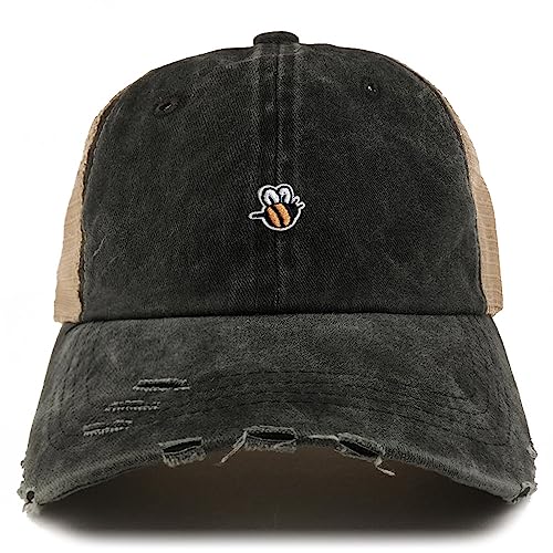 AP0153-NIS-GN-1012-BLK