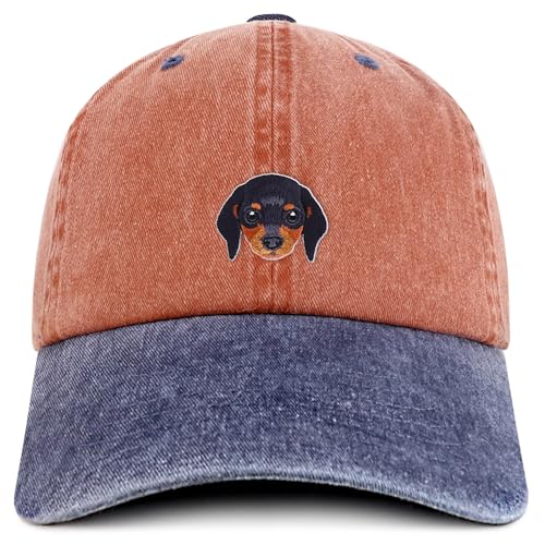 AP0260-MGC-7601-ORG-NVY