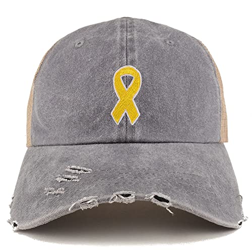 AP0048-NIS-GN-1012-GRY