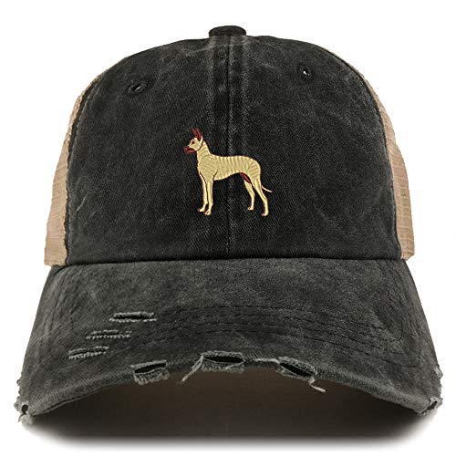 LOG049-NIS-GN-1012-BLK