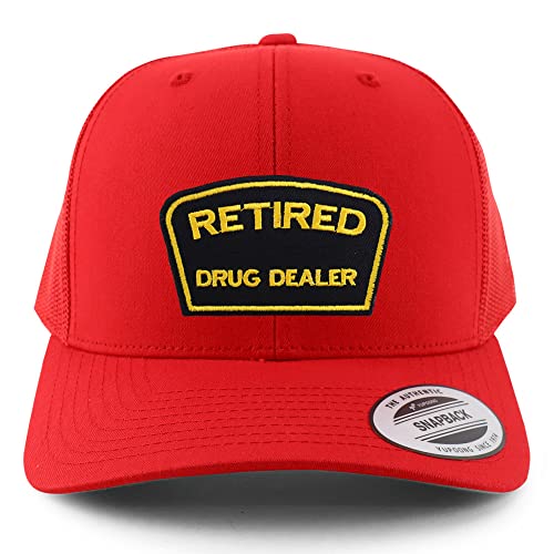 EP-LOG625-FLX-6606-RED