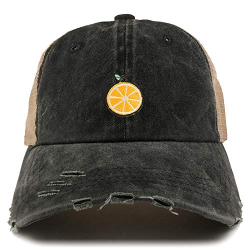KP0003-GN-1012-BLK