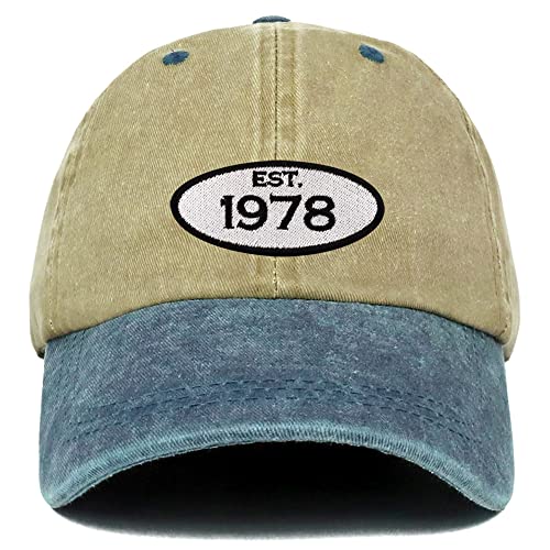 ESTLOG1974-MGC-7601-KHA-NVY