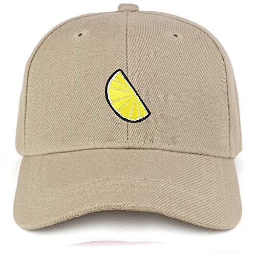 KP0012-CB-Y4361J-KHA