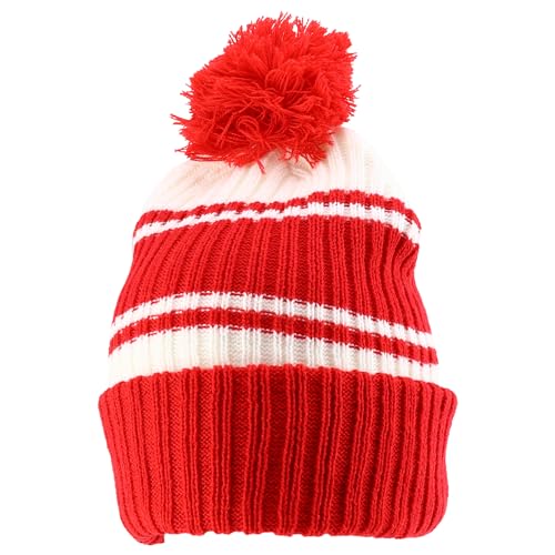 BSC-BN-POM-RED-WHT
