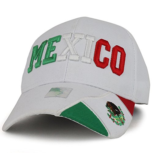 ACE-VM001-02-WHT