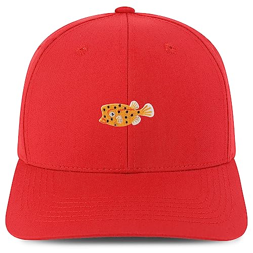 AP0166-NIS-GNV-004-RED