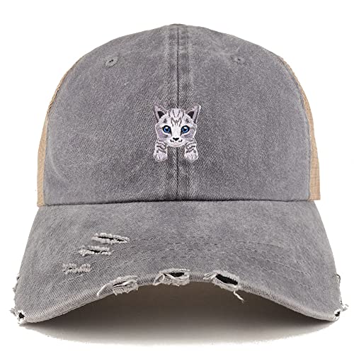AP0069-NIS-GN-1012-GRY