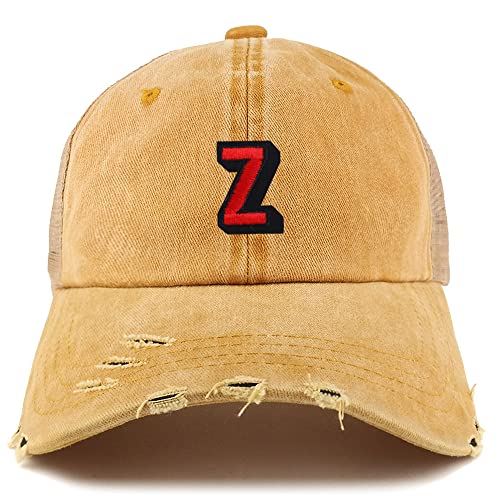 AP0113-NIS-GN-1012-GLD