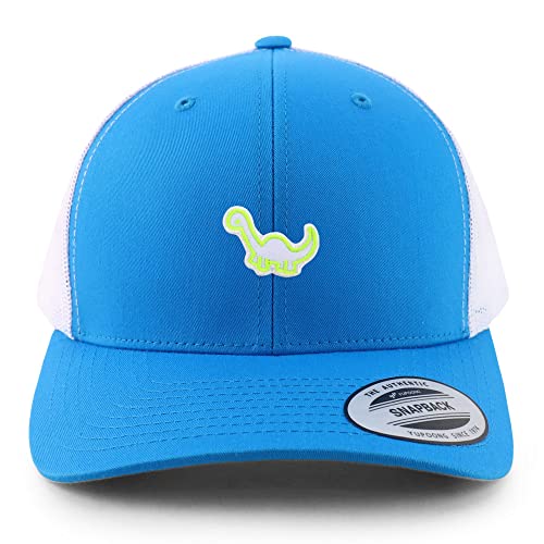 EP-LOG848-FLX-6606-TEL-WHT