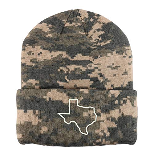 LOG016-NH-S80-ACU