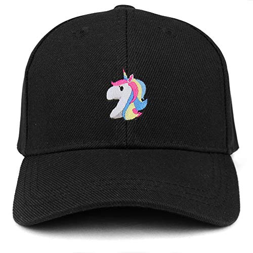 KP0006-CB-Y4361J-BLK