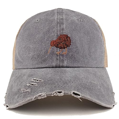 AP0164-NIS-GN-1012-GRY