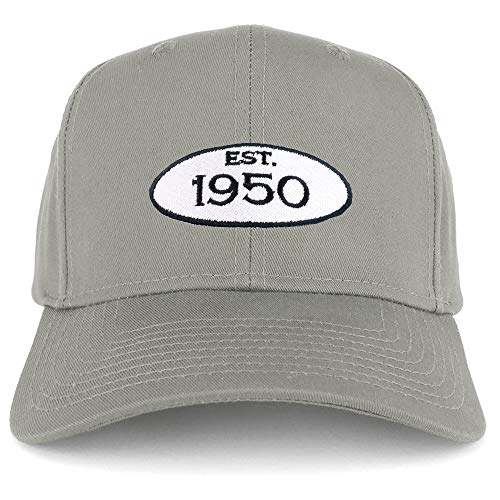 ESTLOG70P-27-079-GRY