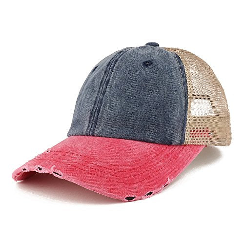 GN-1012-NVY-RED