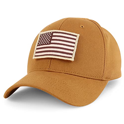 CB-Y4361EV-DSTUSA-COY-XS