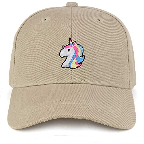 KP0006-CB-KID-PLAIN-KHA
