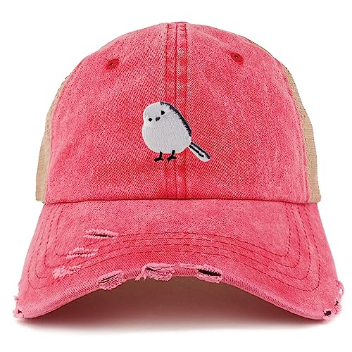 AP0163-NIS-GN-1012-RED