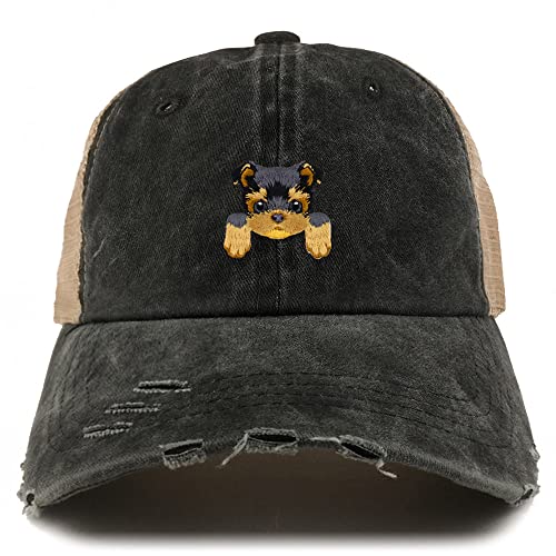 AP0016-NIS-GN-1012-BLK