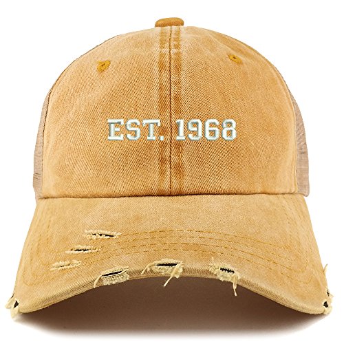 ESTTXT1968-GN-1012-GLD