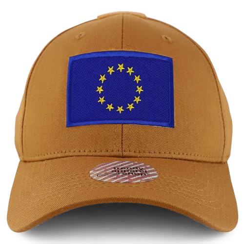 FPR290-CB-Y4361EV-COY-L
