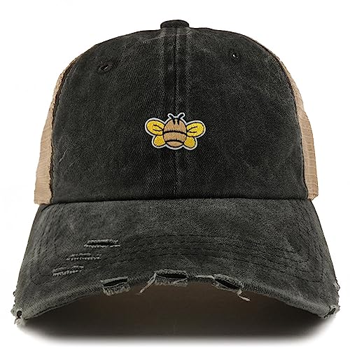 AP0152-NIS-GN-1012-BLK