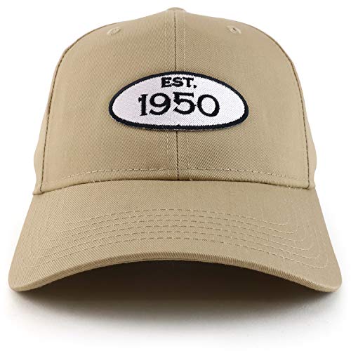 ESTLOG70P-27-079-KHA