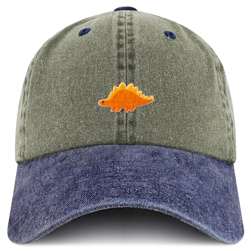 AP0062-MGC-7601T-OLV-NVY