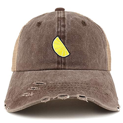 KP0012-GN-1012-BRN
