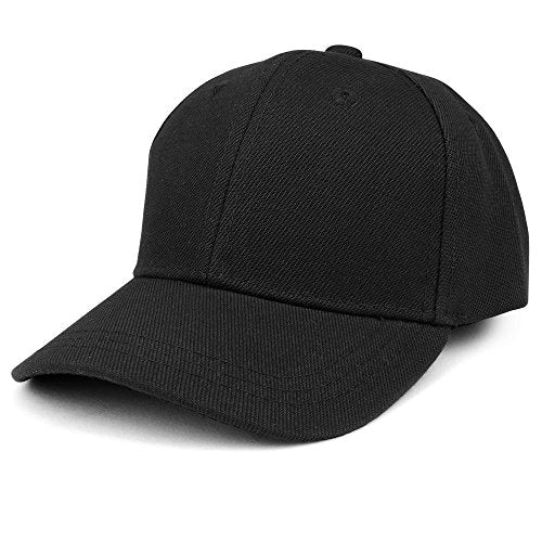 CB-KID-PLAIN-BLK