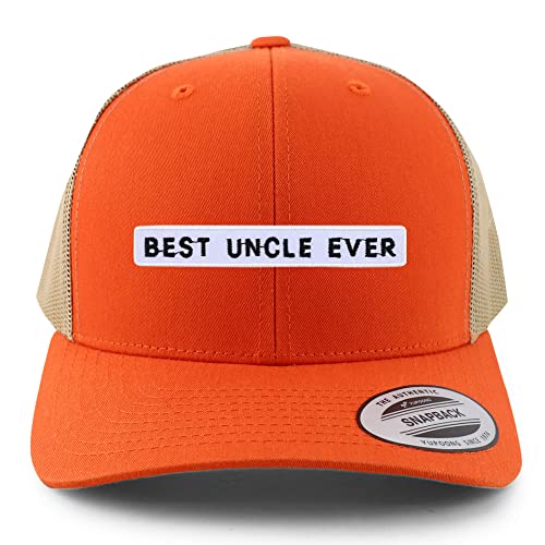 EP-TXT2301-FLX-6606-ORG-TAN