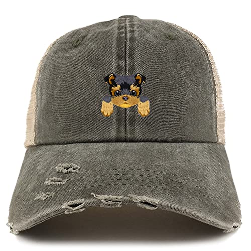 AP0016-NIS-GN-1012-DK-GRY