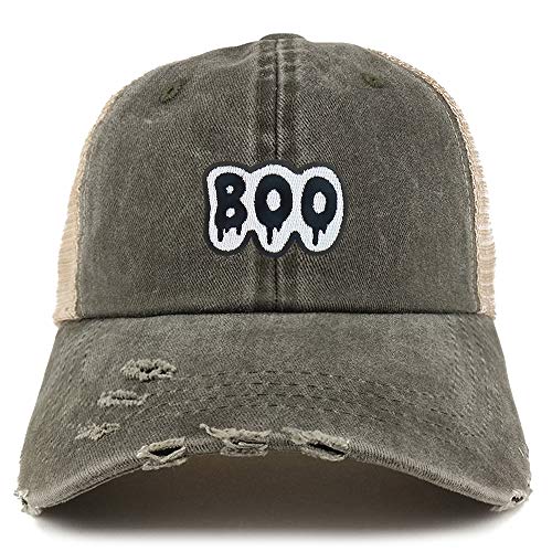 KP0001-GN-1012-DK-GRY