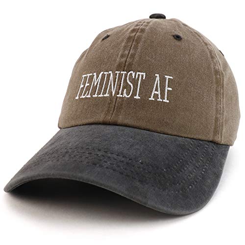 CB-D12FEM01-KHA-BLK