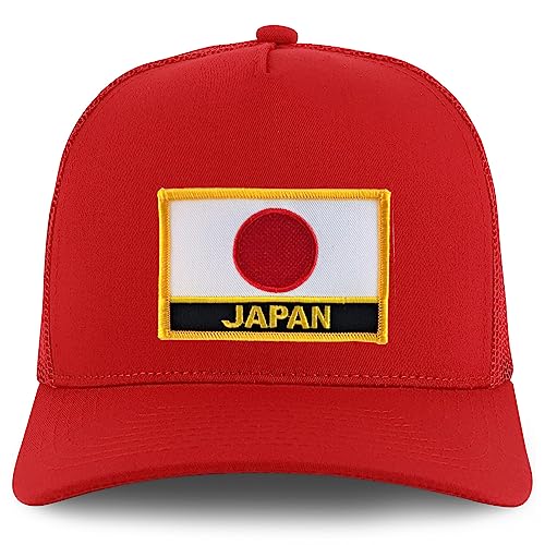 FPR121-NIS-GNV-008M-RED
