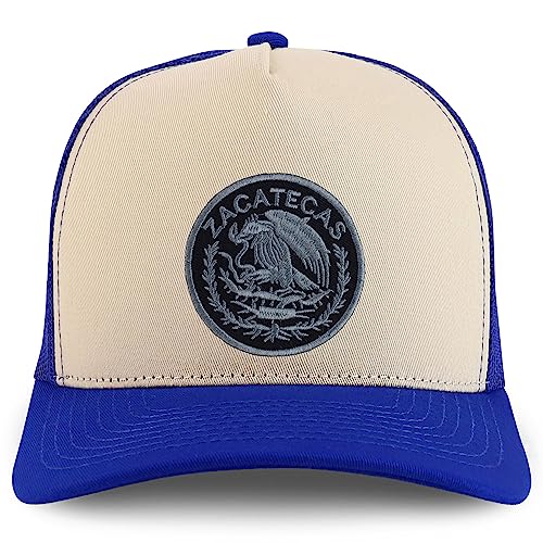 MXPATCH-ZAC-NIS-GNV-008M-STN-RYL-C