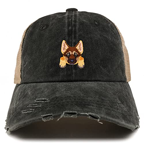 AP0009-NIS-GN-1012-BLK
