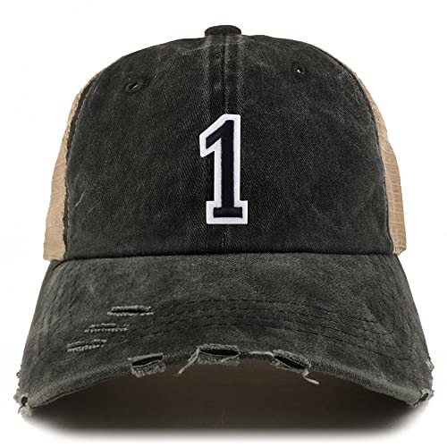 AP0078-NIS-GN-1012-BLK