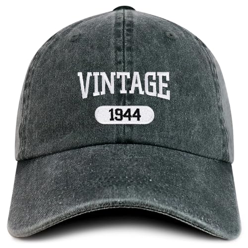 VINLOG1939-MGC-7601-DGN