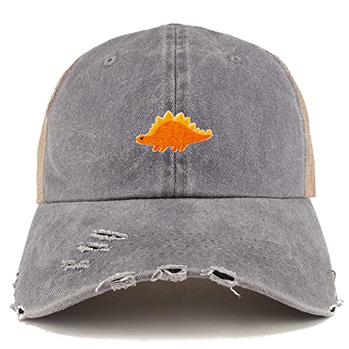 AP0062-NIS-GN-1012-GRY