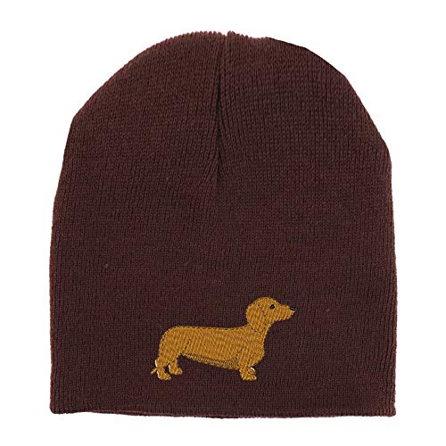 LOG056-NH-US3001-BRN