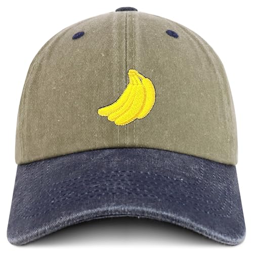 LOG039-MGC-7601T-KHA-NVY